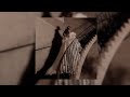 Love Story Indila Orchestra Version Layered Slowed Reverb