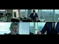 Mahesh Babu Motivational Song Maharshi Prasthanam