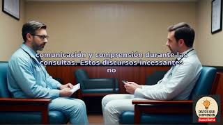 No creerás esto: 2 trastornos de la percepción que alteran radicalmente la forma de ver el mund...