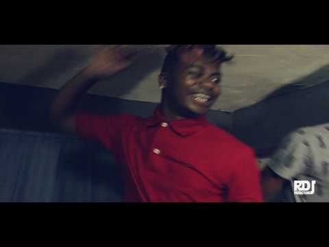 Los Pichichis , Dj Gomeko - No Te Quejes (Video Oficial)