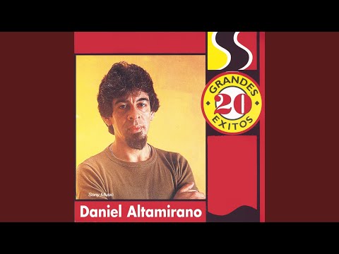 Cuentos De Aimogasta video