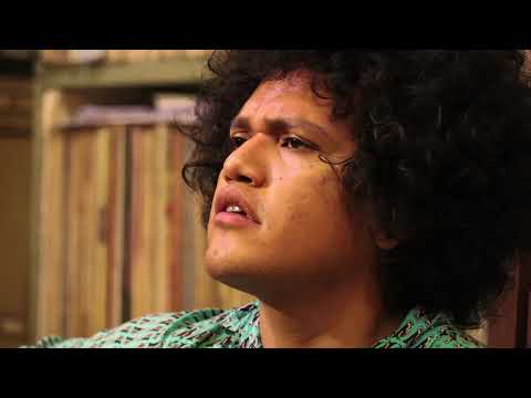 Pedro Franco - Pra Depois Do Carnaval