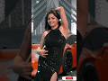 Rachita Dboss Kannada Rachita Ram Tiktok Shorts Rachitha Viral Viralvideo Ashma Trending
