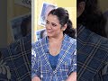 Girija Oak Close Up Vertical Video