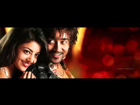 Yaro Yaro — watch video