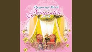 Download lagu Selamat Pengantin Baru mp3