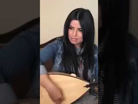 Video Yükleniyor...