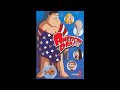 Opening Closing To American Dad Volume 2 2005 2006 DVD 2007