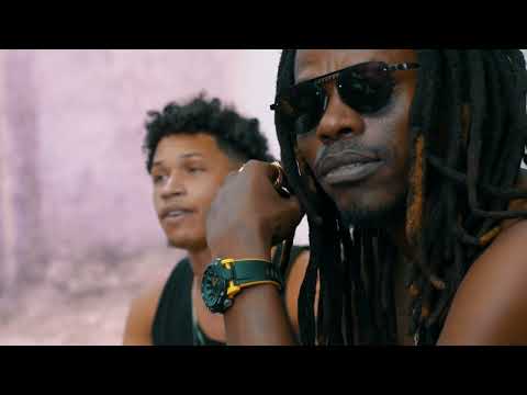 Teaser - Skola Di Vida - Boy game, Pcc & Apollo G