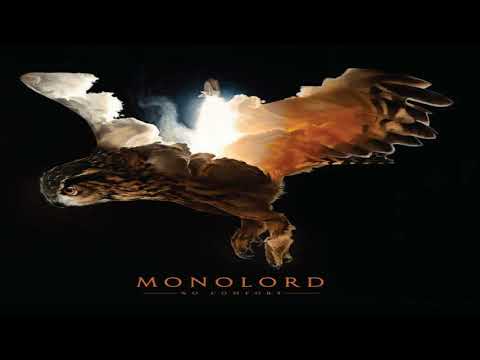 Monolord - The Last Leaf (HD)