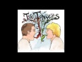Dont You Want To Come Home - Two Tongues ...