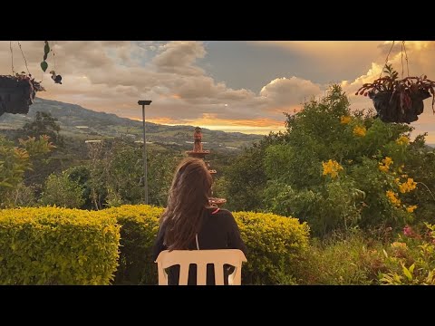 Gachantivá , destino eco turístico de Boyacá