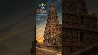 Jay dwarkadhish - YouTube