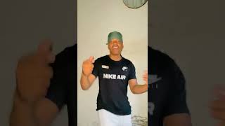 Download lagu Taba txewe dia mpaba🤩💃🔥 #lekompo #makompo #kaycherlow mp3