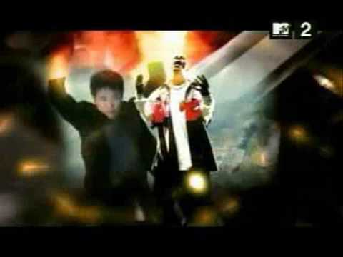 Dj ba$$men RMX  ft 2pac ft 50 cent ft CyaNide 220 ft  Alboholics & Brezi Ri