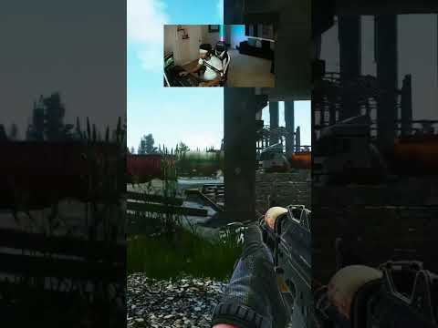 GREAT FIRST DAY OF WIPE