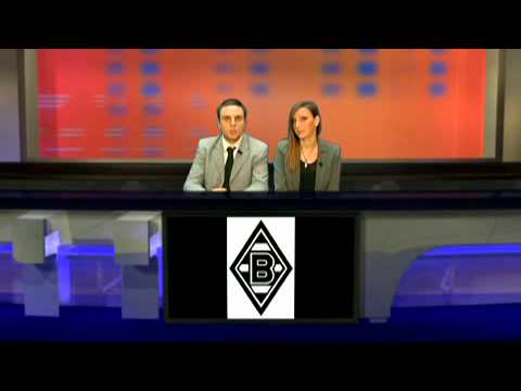 Lalaziosiamonoi Web Tv - Puntata 9