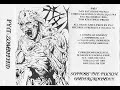 PYTT Zombified Demo Tape 1997 Death Metal Old Brutal Death Usa