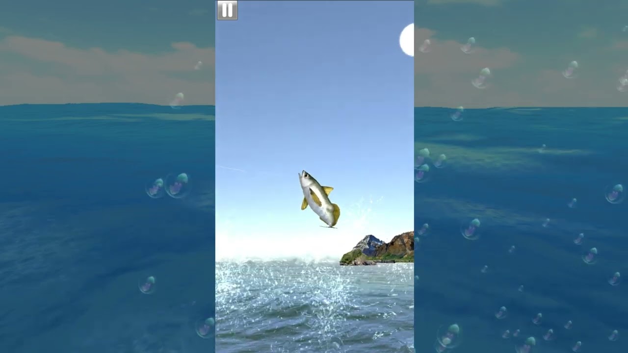 Click to play