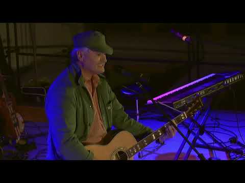 Mundartfestival Gammesfeld 2016