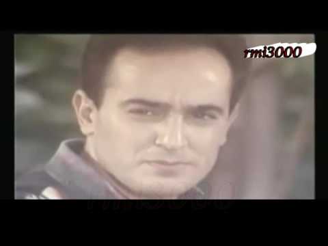 صابر الرباعي ارجع لحبك