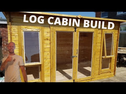 download lagu mp3 mp4 Garden Summer House Plans, download lagu Garden Summer House Plans gratis, unduh video klip Garden Summer House Plans