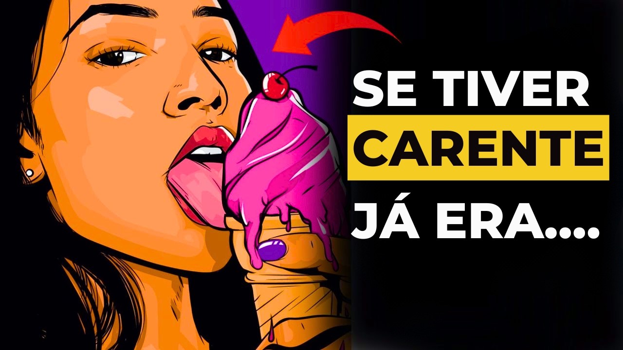 ⚠️ A VERDADE CHOCANTE: POR QUE MULHERES CASADAS SÃO AS PRESAS MAIS FÁCEIS E NINGUÉM FALA SOBRE ISSO!