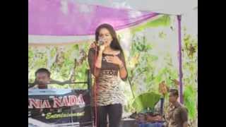 Download lagu rindu & Cemburu # KURNIA NADA Rulung Mulya Natar mp3