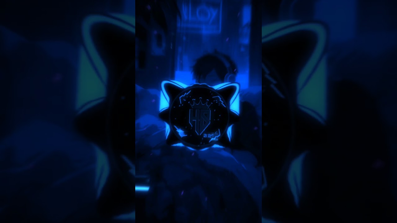 🎧ROI INSTRUMENTAL 🎧#music #instrumental#useearphone