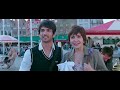 PK Super Hit Movie In HD Aamir Khan Anushka Sharma Sushant Singh Rajput Sanjay Dutt Etc
