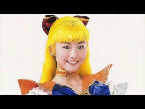 Sera Myu: Solo Compilation - Momoko Shibuya