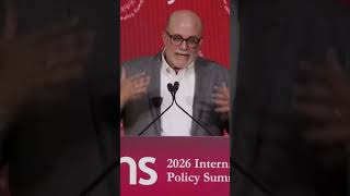 🔥 Левин: Иран ждёт выборов в США — враги играют на выборах 👉 ВИДЕО 👉 https://youtu.be/ZVziSQ3cpKg