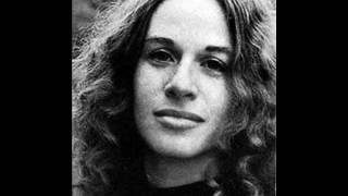 Carole King   We Are All In This Together