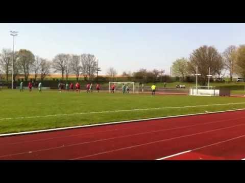 TSV Köngen 2-TSV Oberensingen 2:0