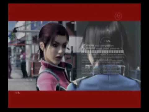 R: Racing Evolution - PSW Review