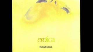 The Darling Buds - Sure Thing