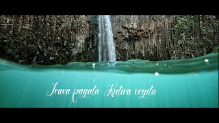 Irava Pagala💞Yuvan💞Cover💞Melting Song