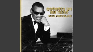 It Makes No Difference Now