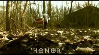 Axe Murder Boyz   Old Girl, Honor, Scream My Name