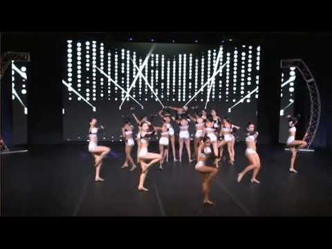 West Coast School of the Arts - Fame