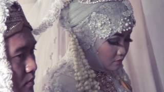 Download lagu Video Wedding 'Dita & Andi' | Aku Lelakimu mp3 Download lagu Video Wedding 'Dita & Andi' | Aku Lelakimu mp3