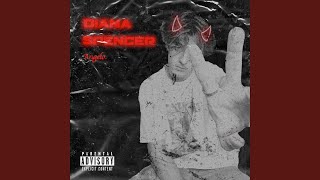 Diana Spencer Music Video