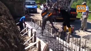 racket-del-calcestruzzo-5-persone-in-manette