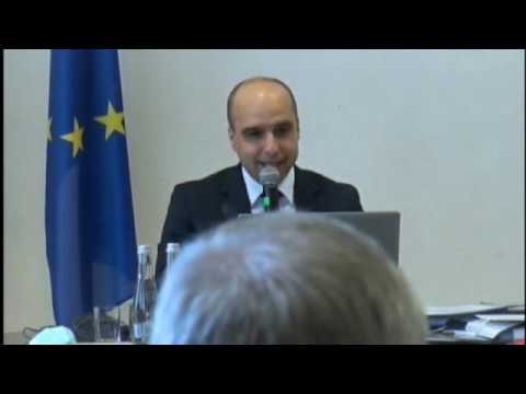 SESJA RADY MIASTA ŻORY   28.05. 2020 r.