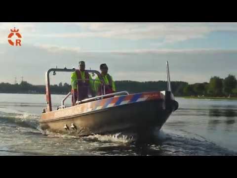 Solar Weekend Festival 2015