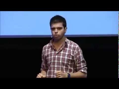 Imagen de previsualización de YouTube
