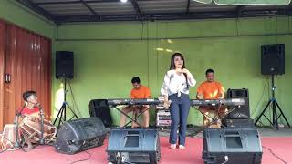 Download lagu LEBU Alto musik kalirejo lampung tengah tlpn.wa 085269429711 mp3
