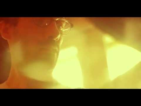 SESIONES CUARTO U - Lucio Balduini: Para Ir