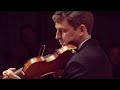 James Ehnes – Saint-Saëns: Violin Concerto No. 3 (Live, 2024)