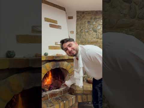 Cine nu are prieten asa sa-si cumpere #humor #comedy #romania